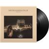 Music On Vinyl Grover Washington Jr. 'Winelight' LP, MOV, 180 g, Smooth Jazz [Vinile]