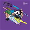 M83 Digital Shades (CD) Album