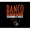 Banco Del Mutuo So Audio Cd Banco Del Mutuo Soccorso - Seguendo Le Tracce (CD)