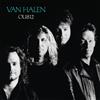 Van Halen Ou812 (CD)