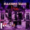 Machine Mass Machine Mass Plays Hendrix (CD) Album