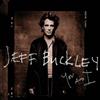 Jeff Buckley You & I (Vinyl LP) 12" Album