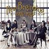 Band-Maid New Beginning (CD)