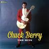 Chuck Berry The Hits (Vinyl LP)