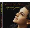 De Martino Daniele A Piccoli Passi (CD)