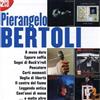 Bertoli Pierangelo I Grandi Successi New Edition (CD)