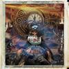 United Progressive Fraternity Planetary Overload - Part 1: Loss (CD) Album