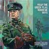 Various Artists Wrap the Green Flag 'Round Me Boys: The Michael Colli (Vinyl LP)