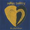 Robin Trower The Playful Heart (CD) Album Digipak