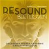 Ludwig van Beethoven Resound Beethoven: Complete Symphonies (CD) Box Set