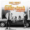Chuck Prophet Wake the Dead (CD) Album