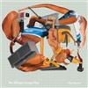 The Dillinger Escape Plan Miss Machine (Vinyl LP)