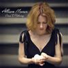 Allison Moorer Down to Believing (CD) Album