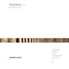 Sergei Rachmaninov Florian Feilmair: The Debut Recording (CD) Album