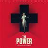 Gazelle Twin & Max De Wardener The Power (Vinyl LP) 12" Album Coloured Vinyl