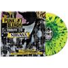 Various Artists Punk 'N' Bleach: A Tribute to Nirvana (Vinyl LP)