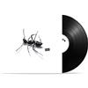 Gazzelle Indi (Vinile Nero) (Vinyl LP)