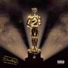 J.I.D. DiCaprio 2 (Vinyl LP) 12" Album