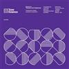 Various Artists Tone Science: Module No. 9: Theories and Conjectures: Conte (CD)