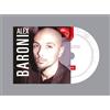 baroni alex un'ora con jewel box (CD)