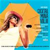 Papik Cocktail Mina Vol. 3 (CD)