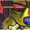 Kanno Yoko Cowboy Bebop Vitaminless (CD)