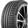MICHELIN HL255/35R19 PILOT SPORT 5 99Y XL (*) MIC estive
