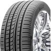 PIRELLI 225/40R18 P ZERO ROSSO ASYM 88Y N4 PIR estive