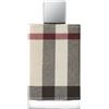 BURBERRY London Woman Eau De Parfum Spray 100 ML