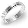 Guess Bracciale Jewellery Man JUMB03203JWSTT-U Marca, única, Metallo Non prezioso, Nessuna Pietra preziosa