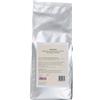 Argital Argilcrem - Argilla Bianca In Polvere Per Viso, Corpo e Capelli Confezione 1000 Ml