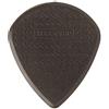 Jim Dunlop 471p3 C jzz-6 Nylon Max Grip Lettore Plettro Confezione