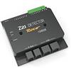 Roco 10808 Z21 Detector