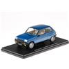 OPO 10 - Auto in Miniatura da Collezione 1/24 Compatibile con Renault 5 Alpine Turbo - 1982 - VC020