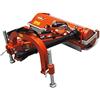 [Replicagri] TRINCIATRICE LATERALE KUHN TBE 222 1:32 - Replicagri - Mezzi Agricoli e Accessori - Die Cast - Modellino