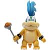 SUPER MARIO PERS.LARRY 10cm 40872