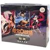 Collect-a-Bubbles Riftbound: Origins (Jumbo 14 Card) Booster Box | Cinese semplificato | 15+ anni