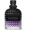 VALENTINO Born In Roma Purple 100 ml Eau de Parfum Spray