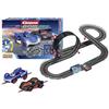 Carrera - 20062566 - Sonic 4,9 m