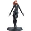 Eaglemoss Marvel- Giocatollo, Multicolore, 3060600278