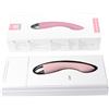 Svakom Vibratore di G-Spot Svakom Pale Pink Amy