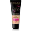 Eveline Cosmetics Selfie Time 30 ml