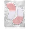 Beauty Formulas Eye Gel Patches 6 pz