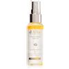 d'Alba White Truffle First Spray Serum 50 ml