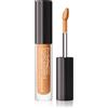 MAC Cosmetics Studio Radiance 24HR Luminous Lift Concealer Mini 1.8 ml