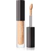MAC Cosmetics Studio Radiance 24HR Luminous Lift Concealer Mini 1.8 ml