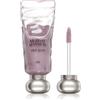 MUZIGAE MANSION Objet Blush 5 ml