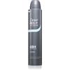 Dove Men+Care Classic 200 ml