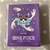 Bandai Nico Robin 70 Sleeves Japanese One Piece Card Official Limited Premium Mat ZY42