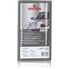 NIGRIN Spugna per auto Jumbo 71404